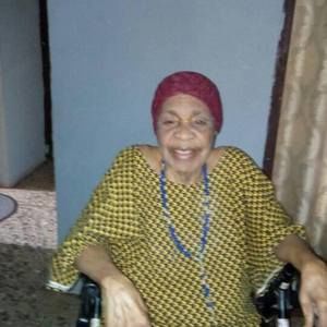 Meet your Posher, Vera